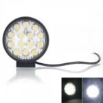 Led