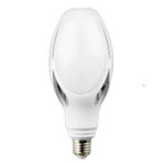 Λάμπα LED SMD Μανώλια 40W E27 4000K