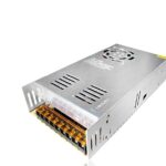 Τροφοδοτικό Switching 12 Volt 360 Watt