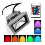LED