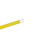 Λάμπα led smd Τ8 10w 60cm 300° Κίτρινη