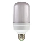 Λάμπα LED SMD SL 15W E27 6500K 170-250V