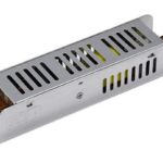 Τροφοδοτικό Switching 12 Volt 60 Watt