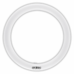T9 led κυκλική G10Q 20W 6500k Φ400mm