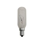 Λάμπα σωληνωτή 25W E14 220-240V