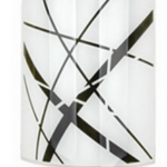 Πλαφονιέρα Star 26.5/21 1xE27