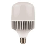 Βιομηχανική / Επαγγελματική Λάμπα Led E27 30 Watt Ψυχρό Λευκό