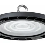 Φωτιστικό LED Καμπάνα UFO 50W Ψυχρό Λευκό