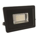 Προβολέας 30W Λευκό Ημέρας 12-24V  IP65