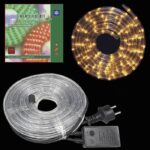 φωτοσωλήνας