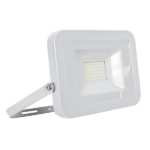 SLIM SMD 50W LED ΠΡΟΒΟΛΕΑΣ 4000K ΛΕΥΚΟΣ