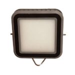 Ηλιακό φωτιστικό solar camping lamp