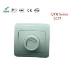 Dimmer 230 Volt