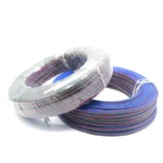 RGB καλώδιο σύνδεσης