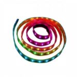 LED STRIP