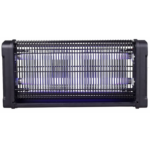 Εντομοπαγίδα  30 Watt