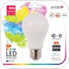 rgb smart lamb