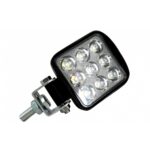 Led