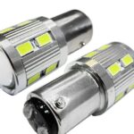 Led 1157