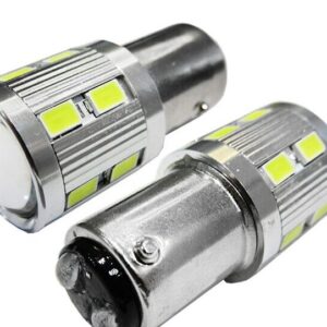 Led 1157 Can Bus