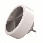 LED Φωτάκι Νυκτός 2.8W 220V 3000K