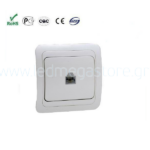 Πρίζα Τηλεφώνου