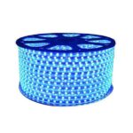 ταινία led
