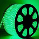 ταινία led