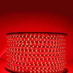 ταινία led