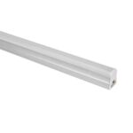 Led Τύπου Φθορισμού T5 Ψυχρό Λευκό 4W