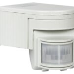 ΑΙΣΘΗΤΉΡΑΣ ΛΕΥΚΌ 180 "REAL RL/SR1002/WH