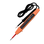 VOLTAGE TESTER  6-380V