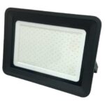 Προβολέας LED 200 Watt  110° Ψυχρό Λευκό 6000Κ