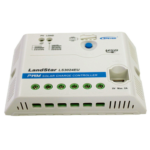 Ρυθμιστής Φόρτισης EPSOLAR / EPEVER 30Α 12/24V