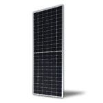 Solar Panel Mono SLIM 410W 37.45V (12τμχ)