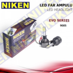 Led Niken Headlight