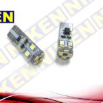 Led Niken T10