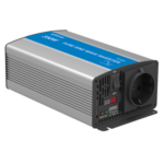 Inverter 12V 350VA