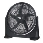 Ανεμιστήρας 90W 50cm