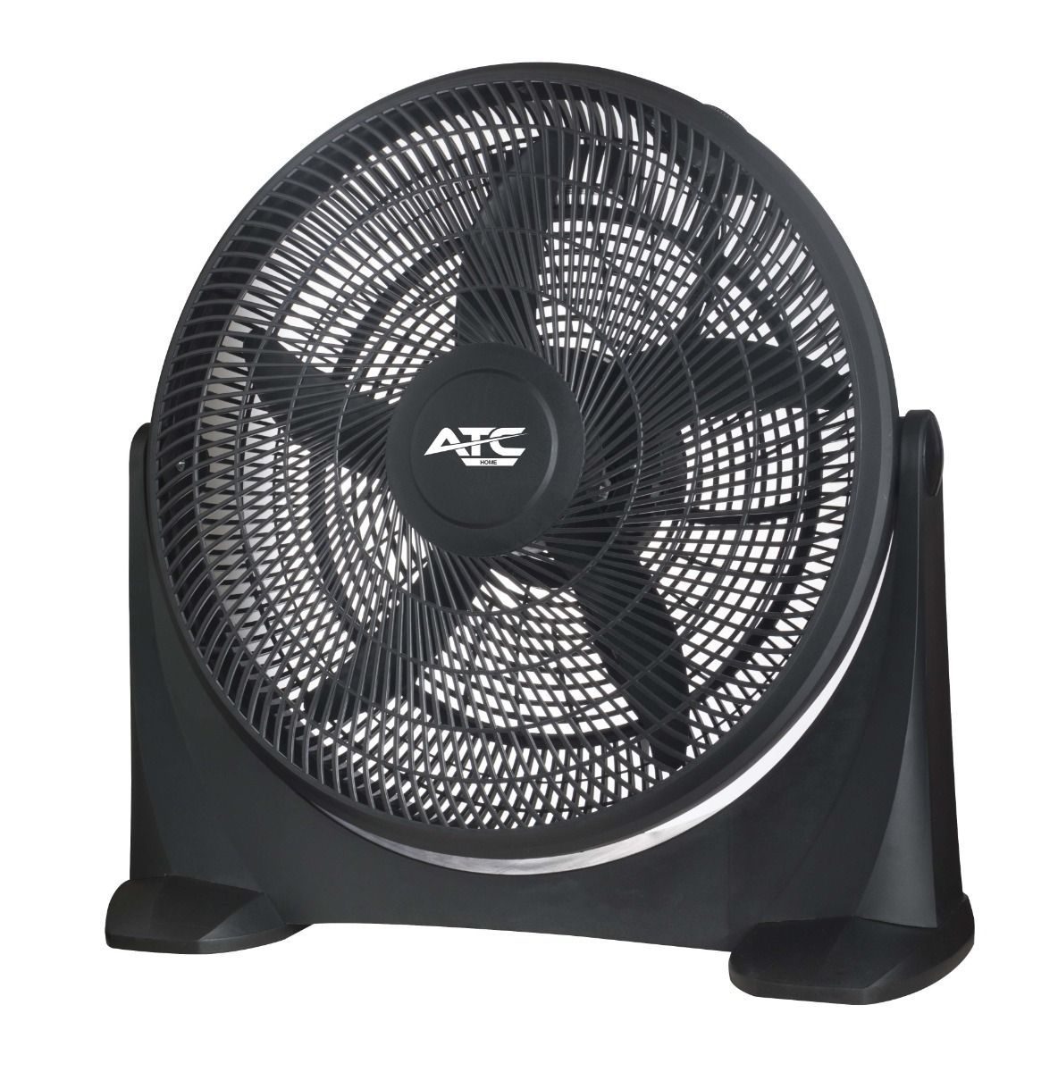 Ανεμιστήρας 90W 50cm