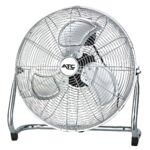 Ανεμιστήρας επιτραπέζιος  Φ40 100W