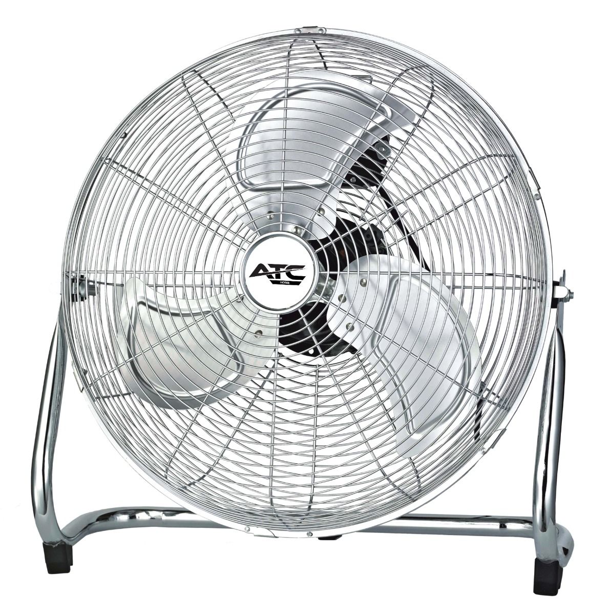 Ανεμιστήρας επιτραπέζιος  Φ40 100W