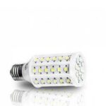 Led Corn σε βάση E27