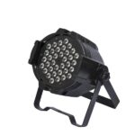 Προβολέας 36*3W LED PAR Light