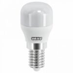 Λάμπα LED Ψυγείου 1.8W E14 2700K 220-240V