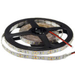 Ταινία LED 12W/m 6000K