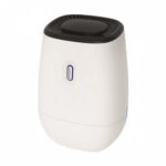 Αφυγραντήρας ΜΙΝΙ 250ml 25W