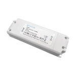 Driver για LED Mini Panel 12W AC85-265V