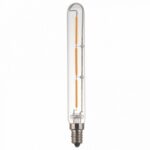 Λάμπα Led διακοσμητική  T20-2W |2700 dimmable