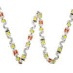 LED S-Ταινία  Εύκαμπτη 7.2W  5 Μέτρα